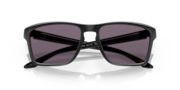 Standard Issue Sylas - Matte Black