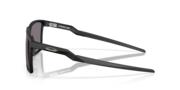 Standard Issue Futurity - Matte Black