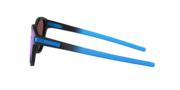 Latch™ (Low Bridge Fit) - Sapphire Fade