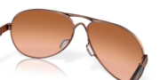 Feedback - Rose Gold