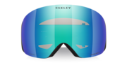 Flight Deck™ L Snow Goggles - Horizon