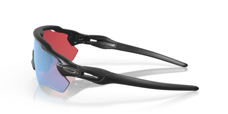 Radar® EV Path® - Matte Black