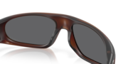 Neoforma - Matte Rootbeer