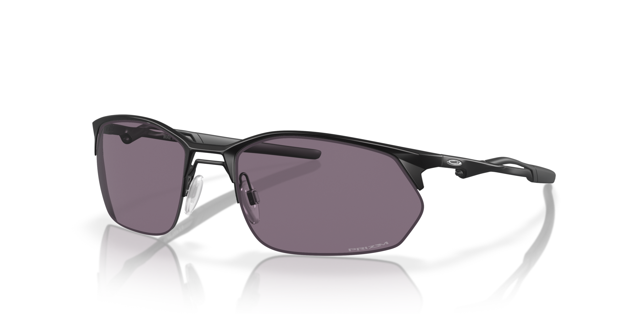 0OO4145__414501__P21__shad__qt