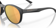 Spindrift - Matte Black