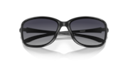 Cohort - Polished Black