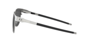 Diecutter - Satin Chrome