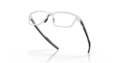 Metalink Roccat® Collaboration - Satin White