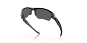 Standard Issue Flak Jacket® XLJ - Matte Black