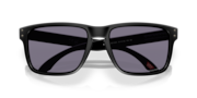 Holbrook™ XXL - Matte Black