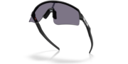 Sutro Lite Sweep - Matte Black