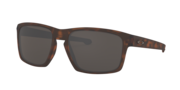 Sliver™ - Matte Brown Tortoise