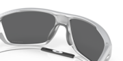 Split Shot - X-Silver