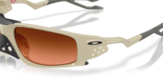 Plantaris SQ - Matte Sand
