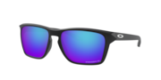 prizm sapphire polarized
