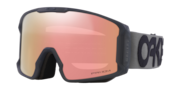 prizm rose gold iridium