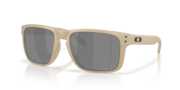 Standard Issue Holbrook™ XL Desert Collection Standard Issue Holbrook™ XL Desert Collection