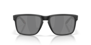 Standard Issue Holbrook™  XL Tonal Thin Blue Line - Matte Black