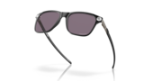 Apparition™ - Satin Black