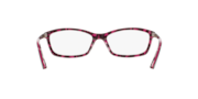 Render - Double R