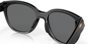Low Key - Matte Black