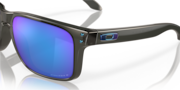 Holbrook™ XL - Grey Smoke