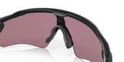 Standard Issue Radar® EV Path® Prizm™ Maritime Collection - Matte Black