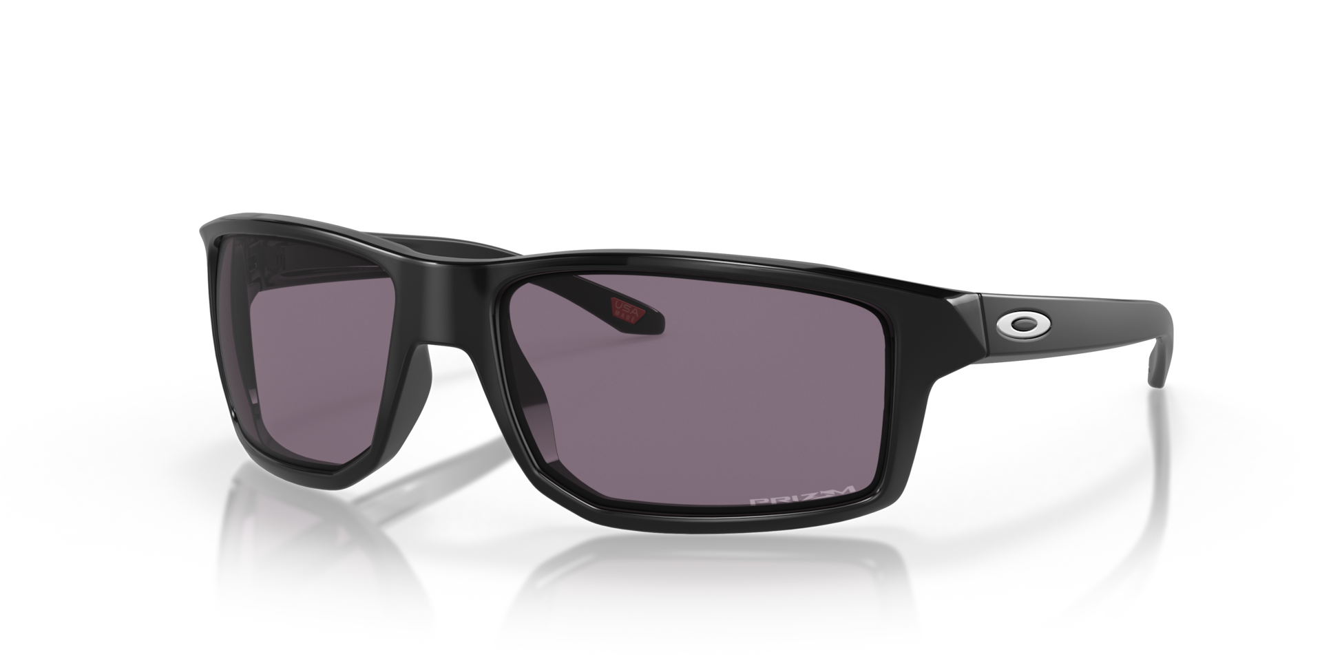 Oakley サングラス GIBSTON ギブストン　専用ケース付き　io着用 0OO9449__944901__P21__shad__qt.png
