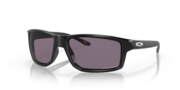 prizm grey