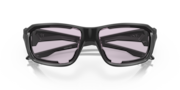 Standard Issue Ballistic HNBL Array - Matte Black