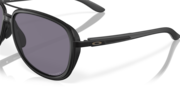Women's Standard Issue Split Time - Matte Black