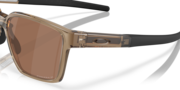 Actuator SQ - Brown Smoke