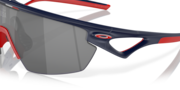 Sphaera™ Team USA - Matte Navy