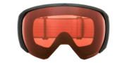 Flight Path L Snow Goggles - Matte Black