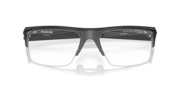 Plazlink - Satin Black