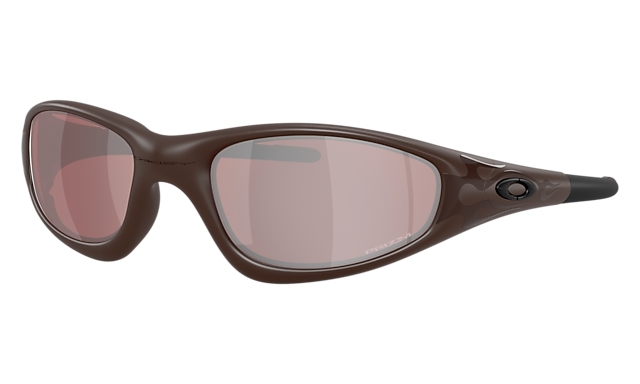Oakley X Cactus Jack Straight Jacket® 99