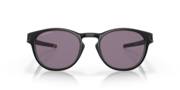 Latch&trade; - Matte Black