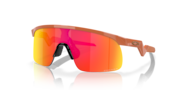 prizm ruby