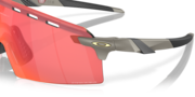 Encoder Strike - Matte Onyx