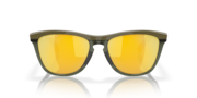 Frogskins™ Range - Dark Brush