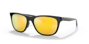 prizm 24k polarized
