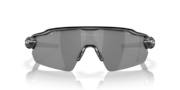 Radar® EV Pitch® - Matte Black