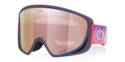 prizm rose gold iridium