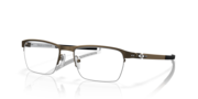TinCup™ 0.5 Ti TinCup™ 0.5 Ti