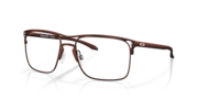 Holbrook™ TI Holbrook™ TI