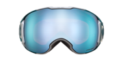 Airbrake® L Snow Goggles - Balsam Camo