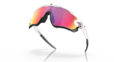Jawbreaker™ - Polished White