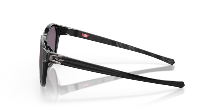 Reedmace (Low Bridge Fit) - Black Ink