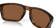 Standard Issue Holbrook™ XL - Matte Tortoise