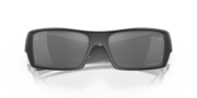 Standard Issue Gascan® Tonal Thin Blue Line - Matte Black